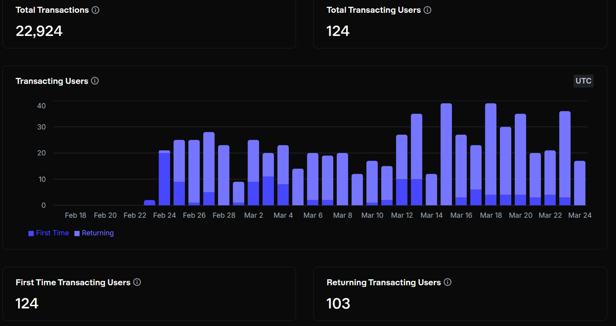 Reflect 🤖 tweet media