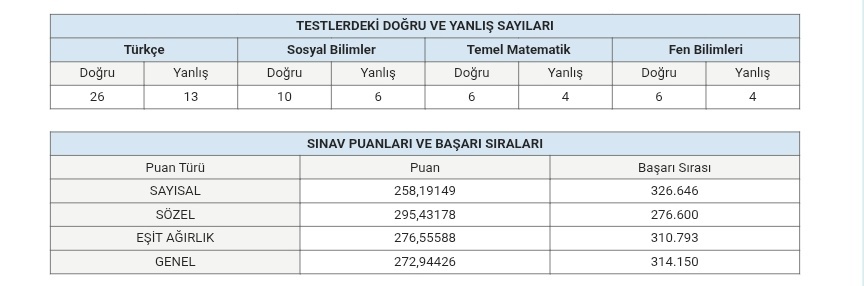 deniz🇹🇷 tweet media