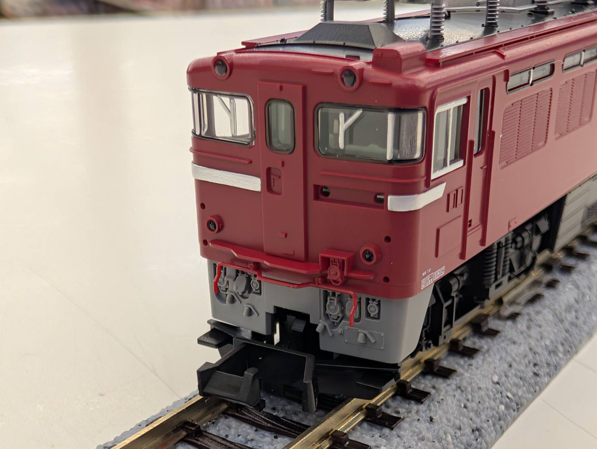 TamTam仙台店 tweet media