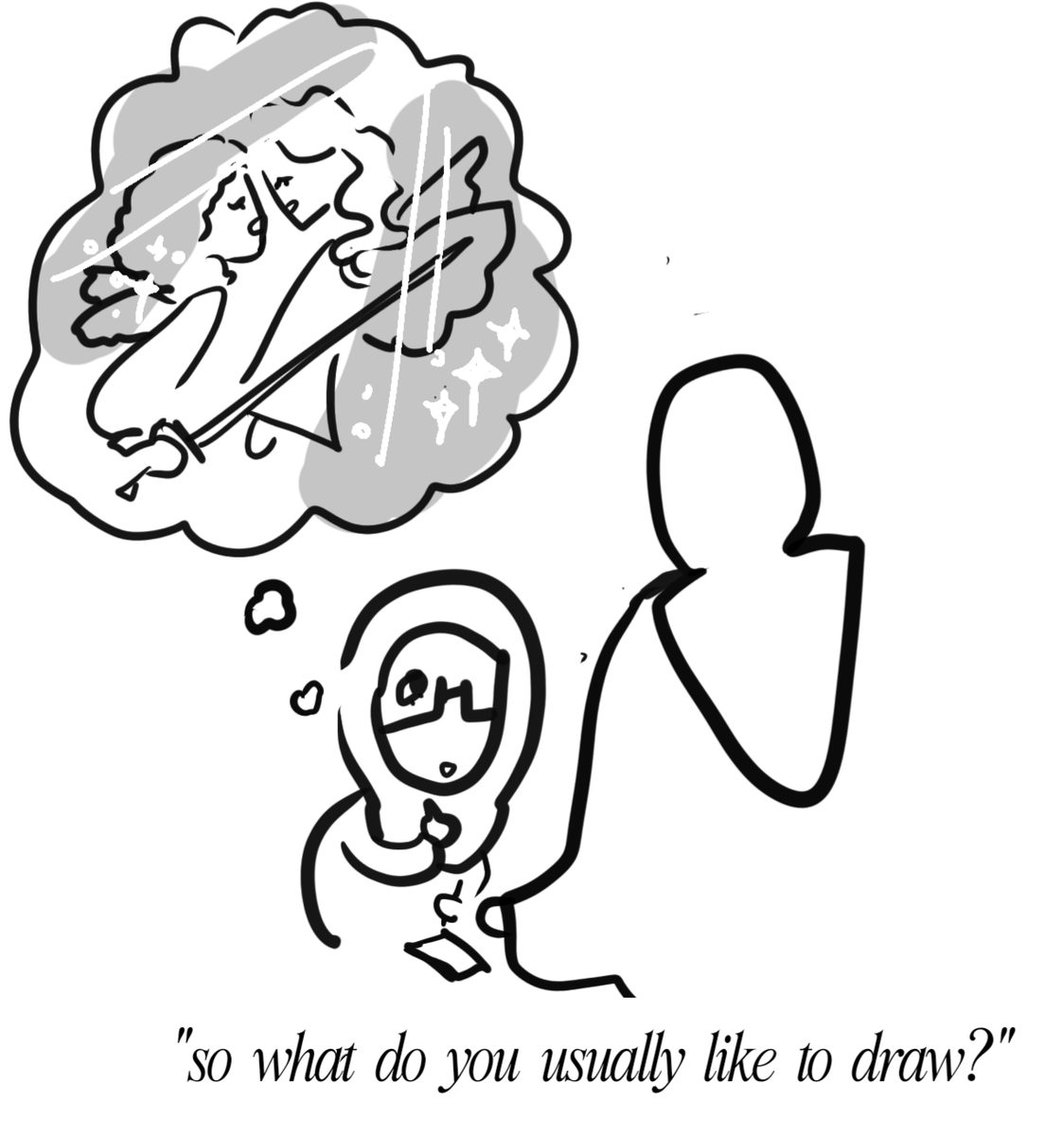 cherry - free 🇵🇸 tweet media