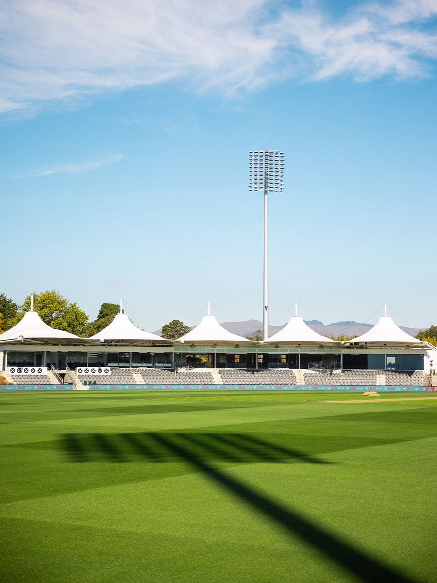 Proteas Men tweet media