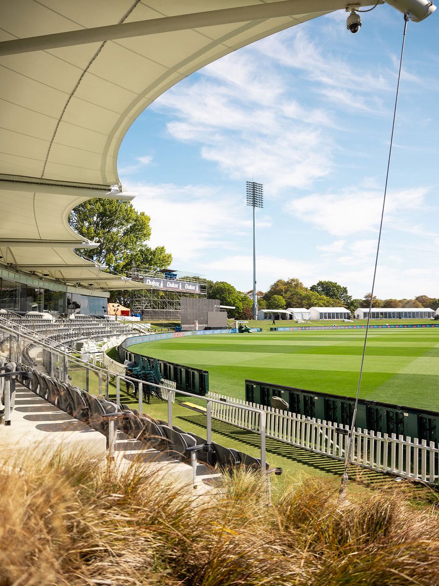 Proteas Men tweet media