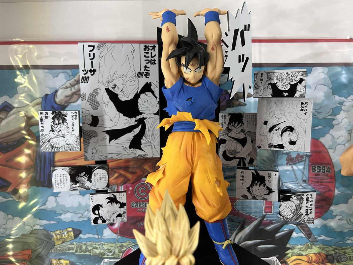 Roi@Youtube tweet media