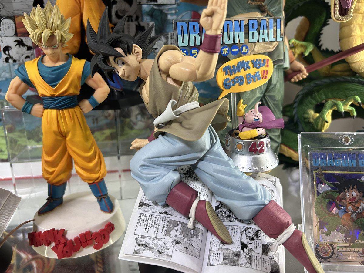 Roi@Youtube tweet media