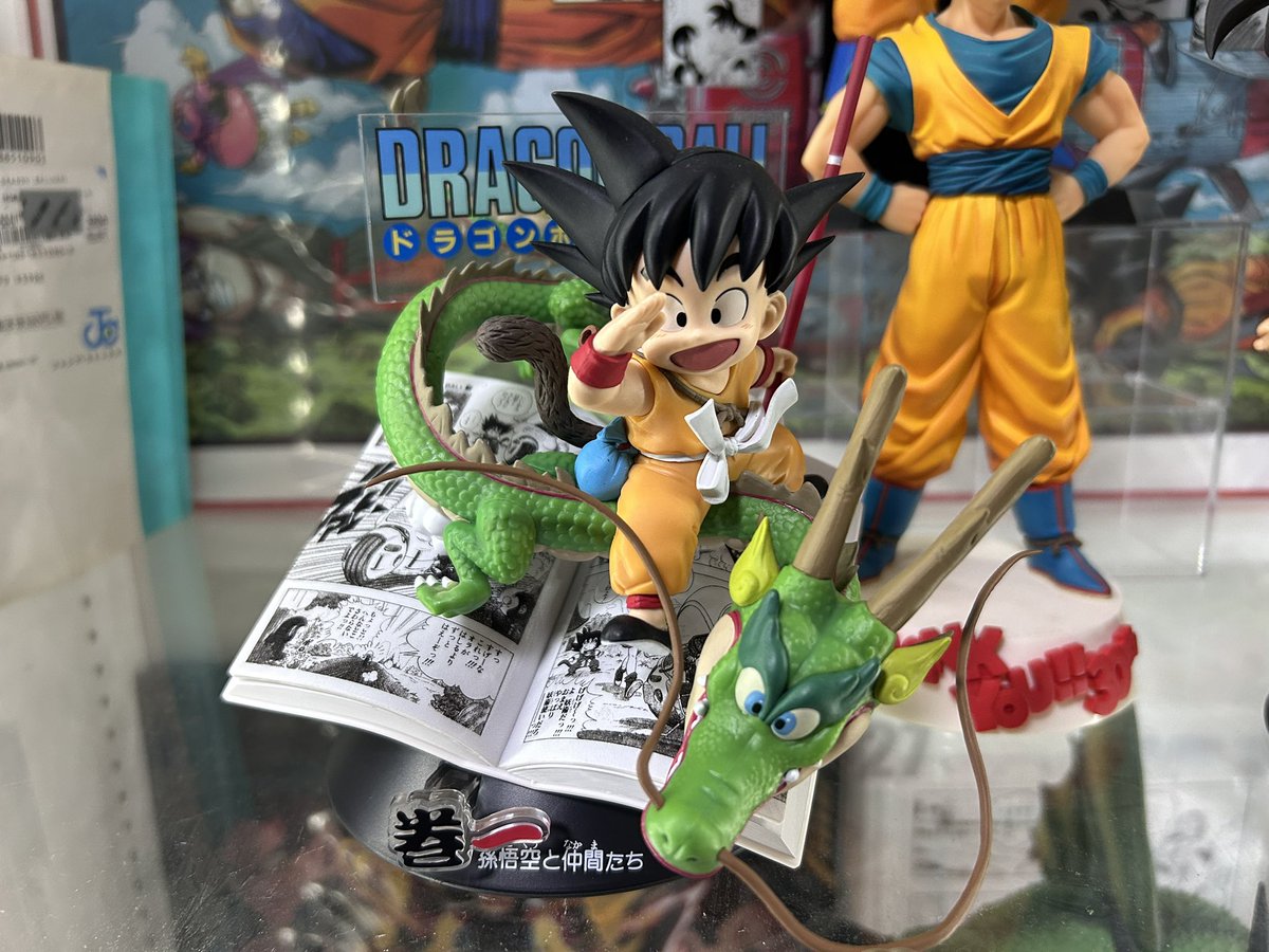 Roi@Youtube tweet media