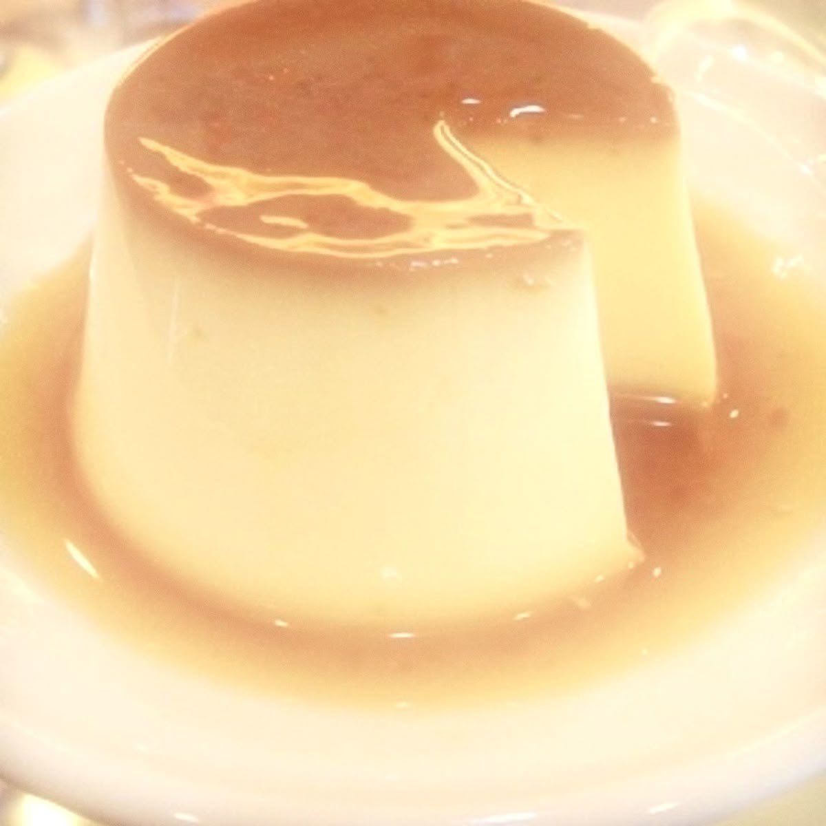 malu 🪽 dm me the word deer!! 🦌 tweet media