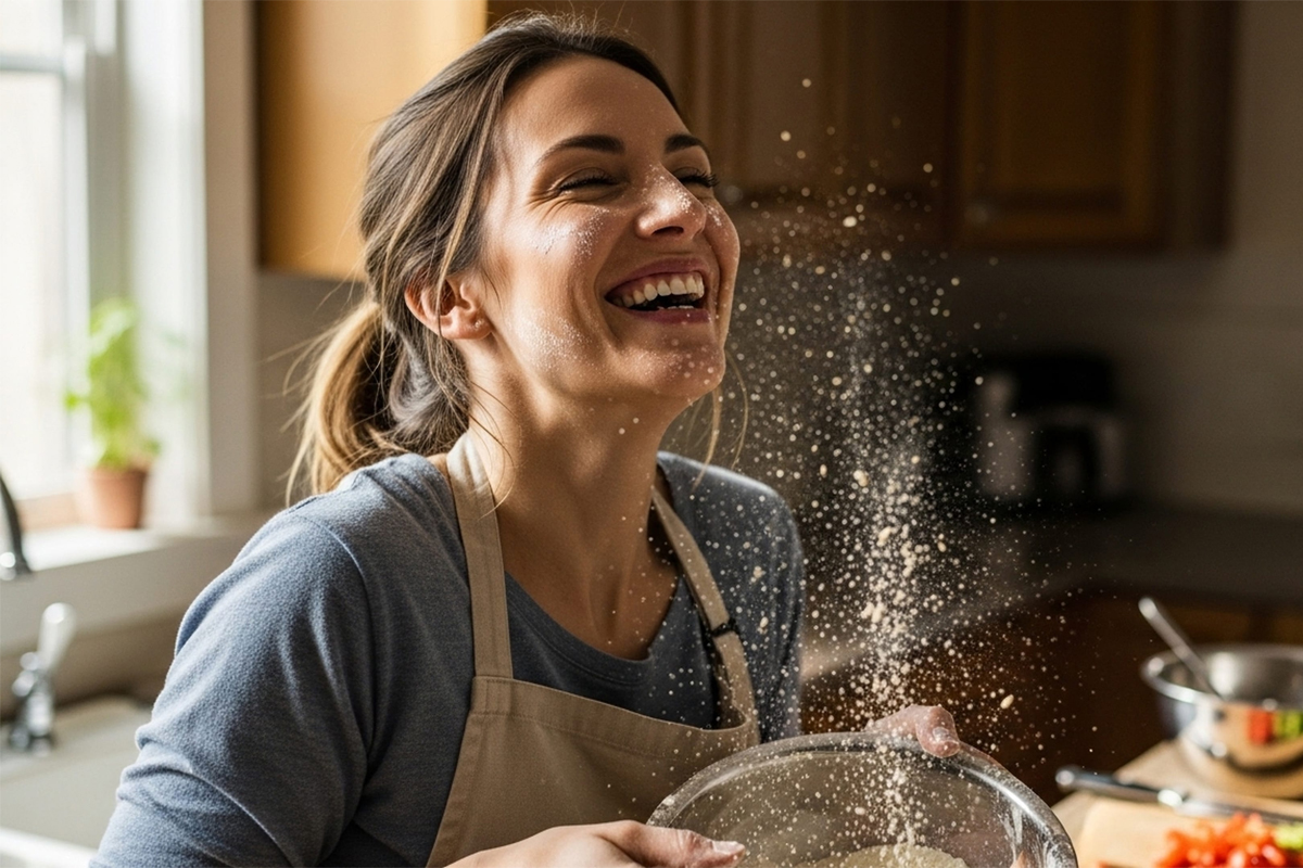 Peuteren.nl tweet media