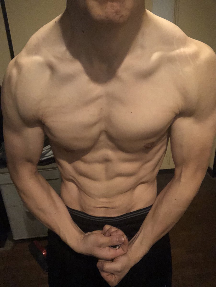 torimune29スト6頑張りたい tweet media