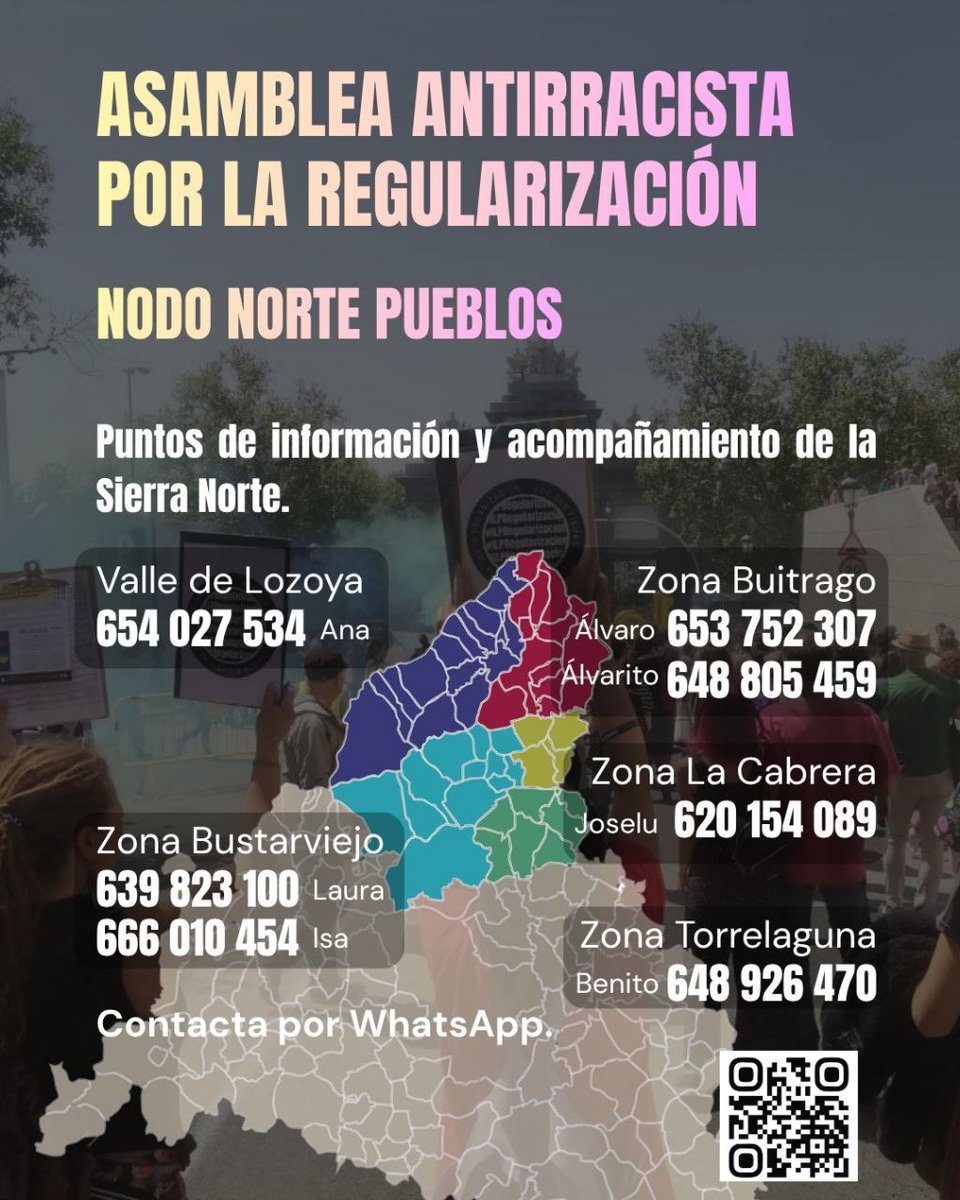 Podemos bustarviejo 🇵🇸 tweet media