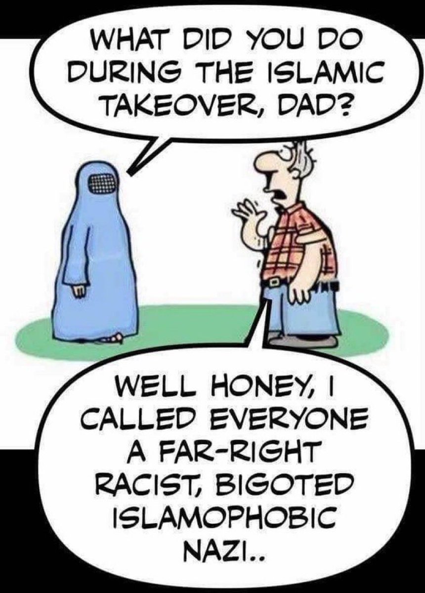 <a href="/RadioGenoa/">RadioGenoa</a>