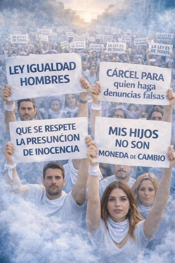 Oculta Verdad tweet media