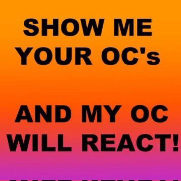 corn man🌽 tweet media