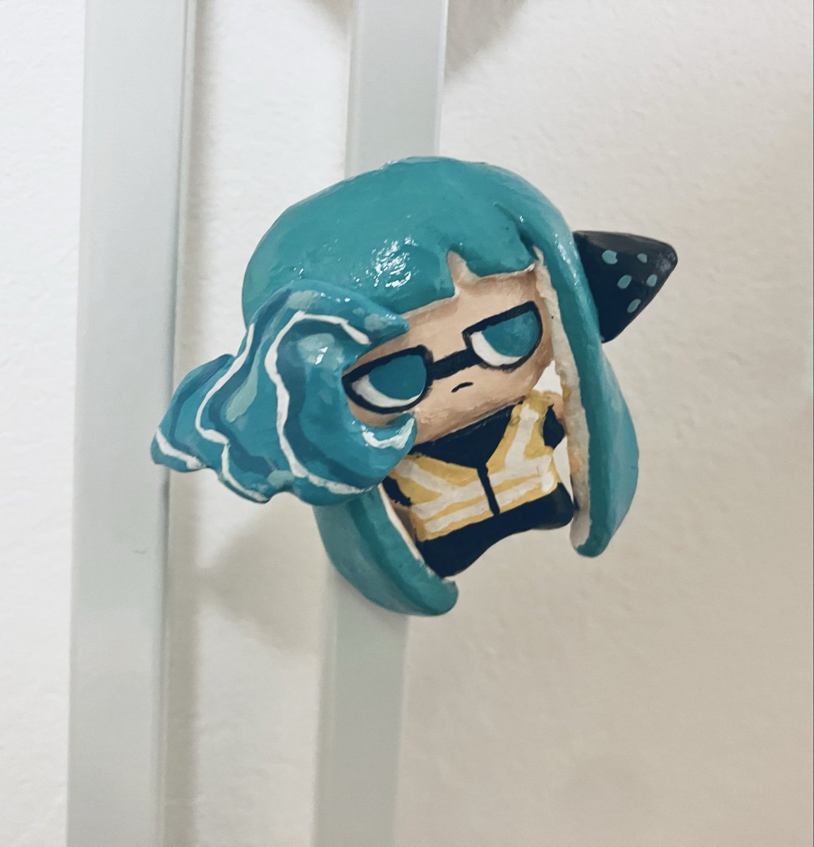 すぃみん tweet media