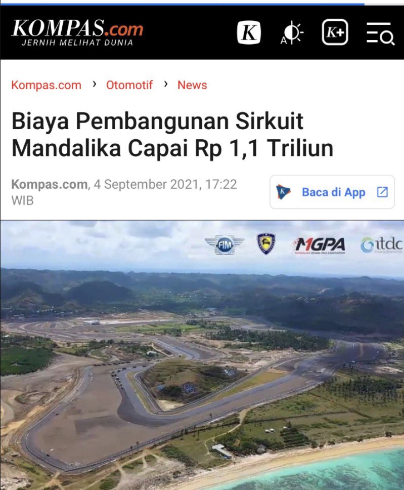 M u l a n tweet media