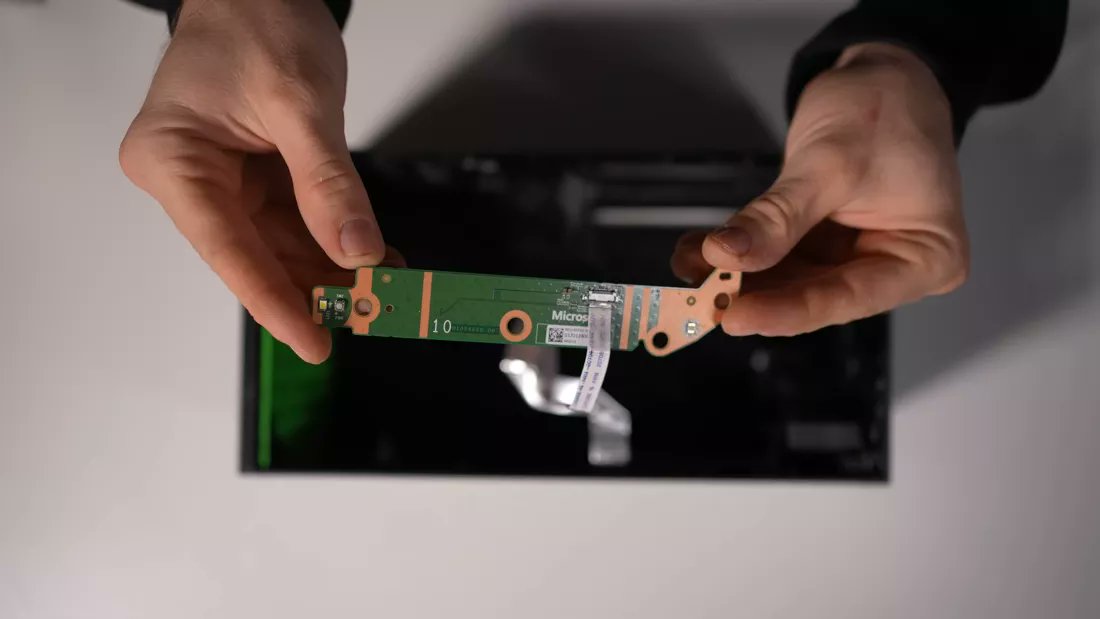 Techjunkie Aman tweet media