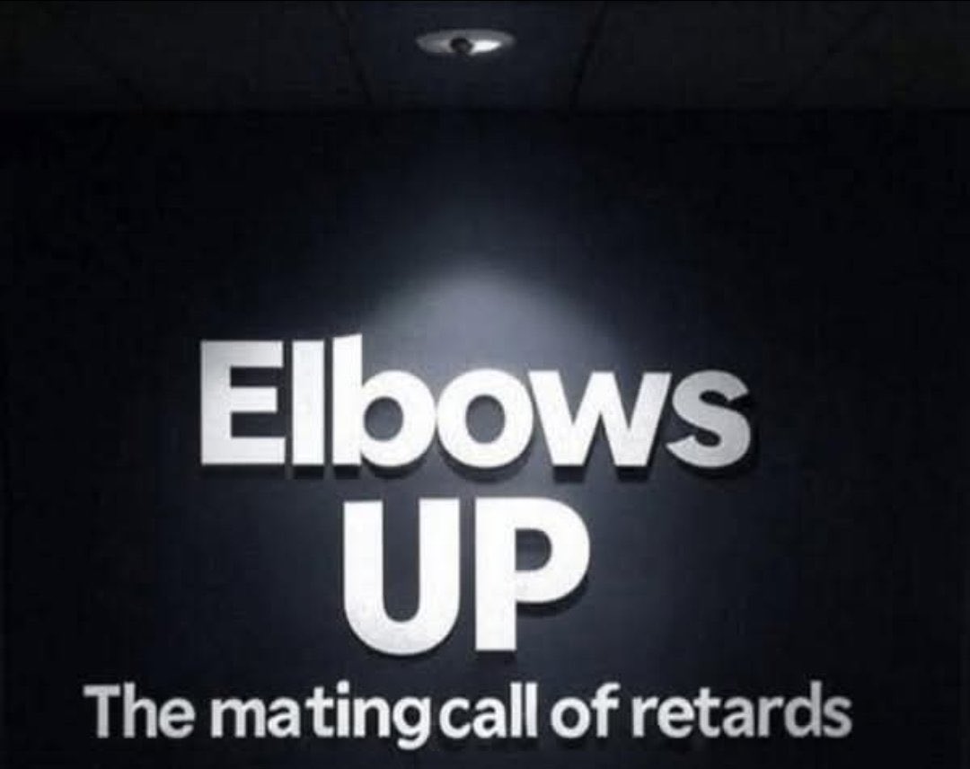 Charles Maginty tweet media