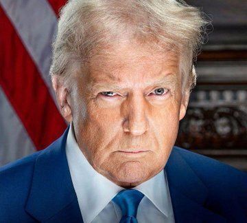 Insane Clips tweet media