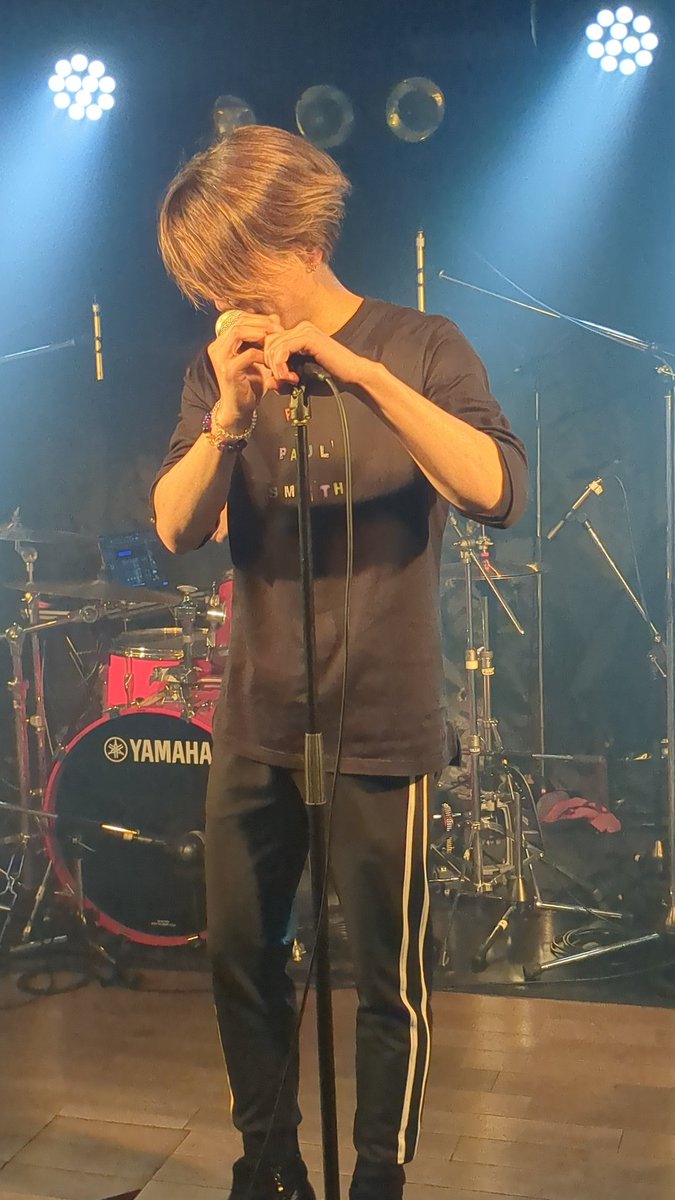 EMI❁⃘*.ﾟ tweet media