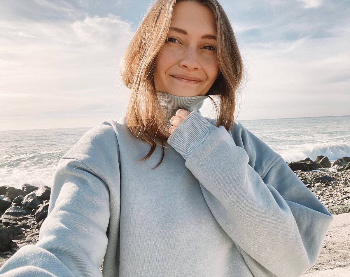 Tikhon Dzyadko tweet media