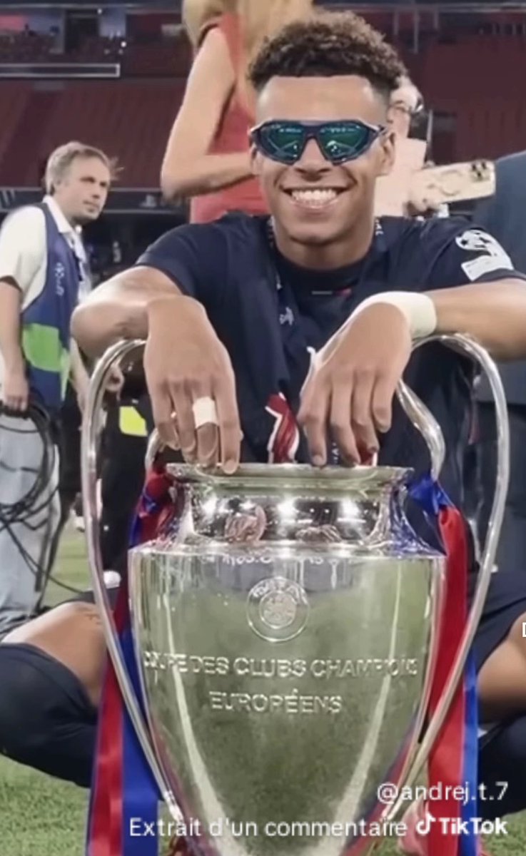 skewloww 🇷🇸🇷🇺 tweet media