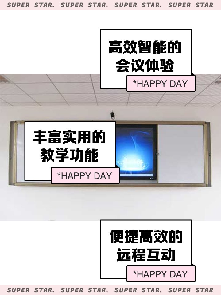 Andria Wullbrandt tweet media