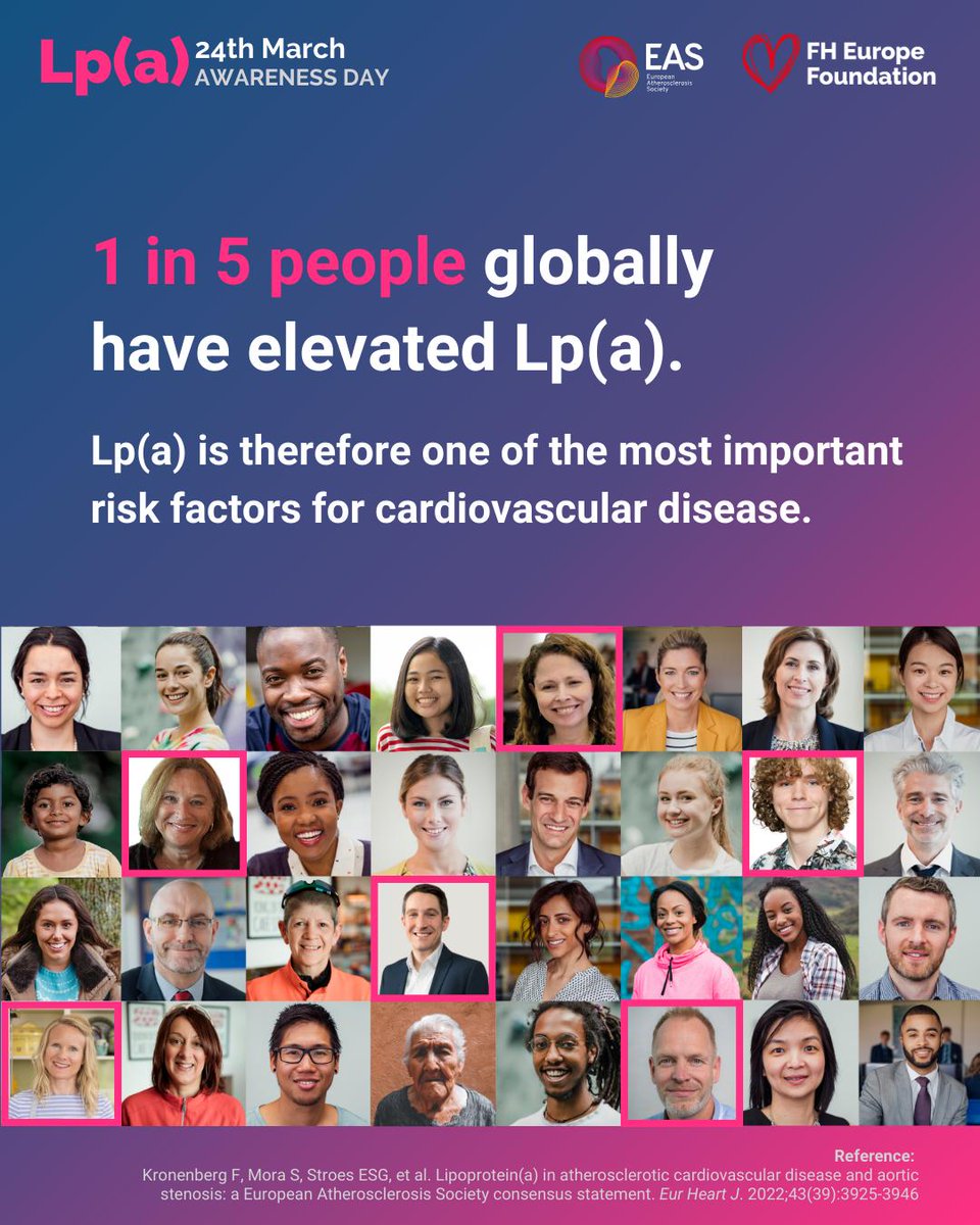 Croí Heart & Stroke tweet media