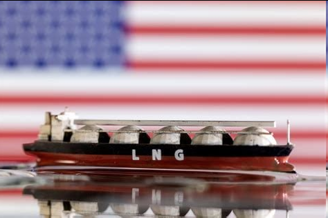 Slava van Tricht 🇧🇪 🇵🇱 tweet media