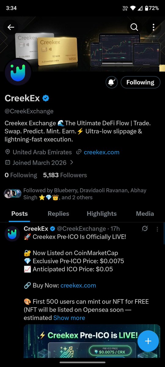 Fujoker ၊||၊ DeSpeed ၊||၊ tweet media