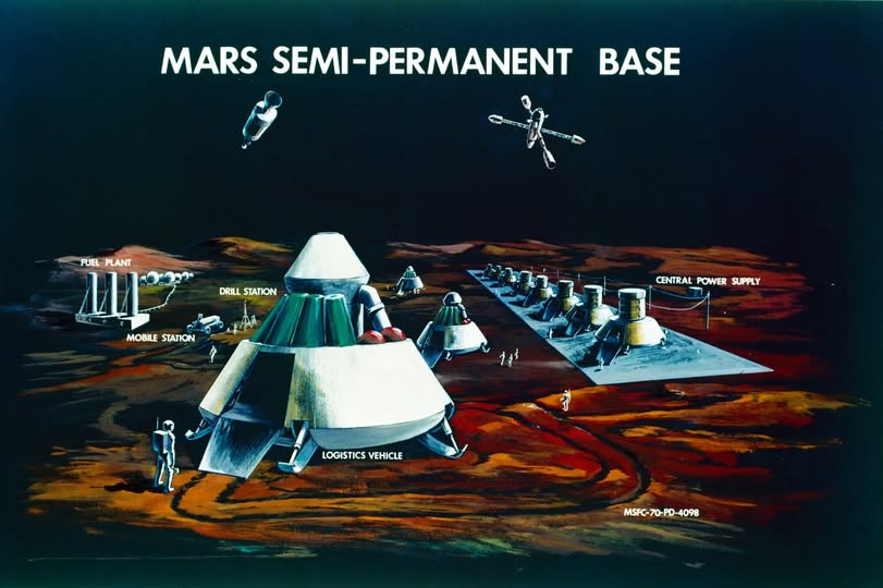 Orion the Mighty Hunter🏹 ☘️🚀⚽️ tweet media