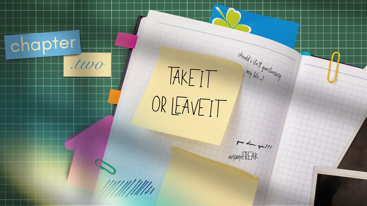 ୨୧ ose tweet media