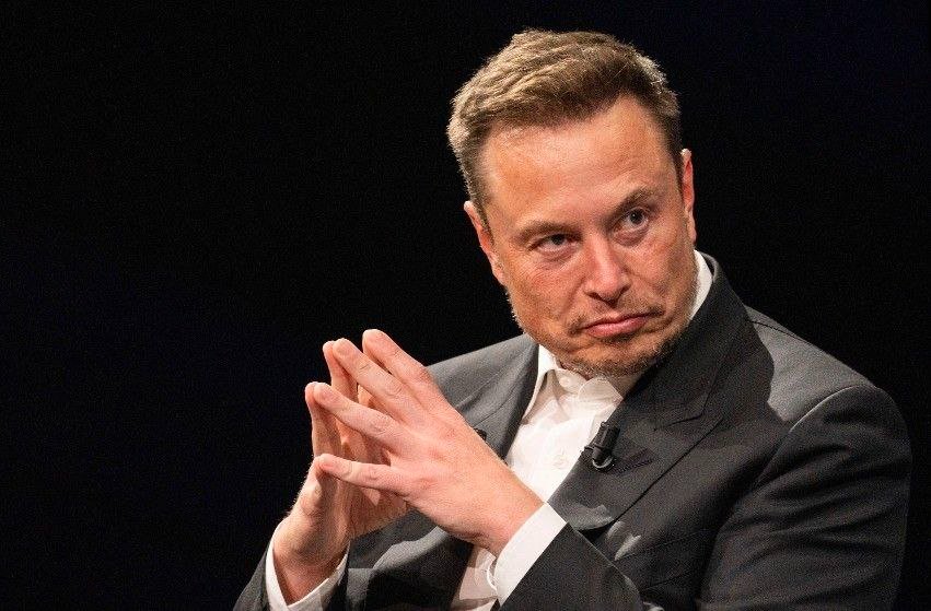 Twiggy Community tweet media