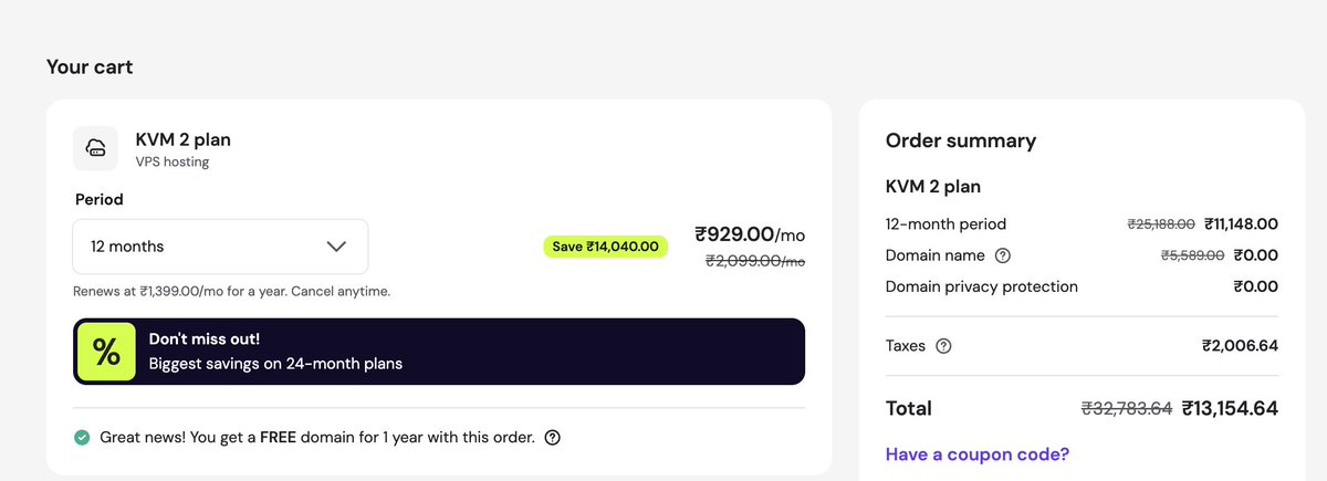 Shriyash 🔺 tweet media