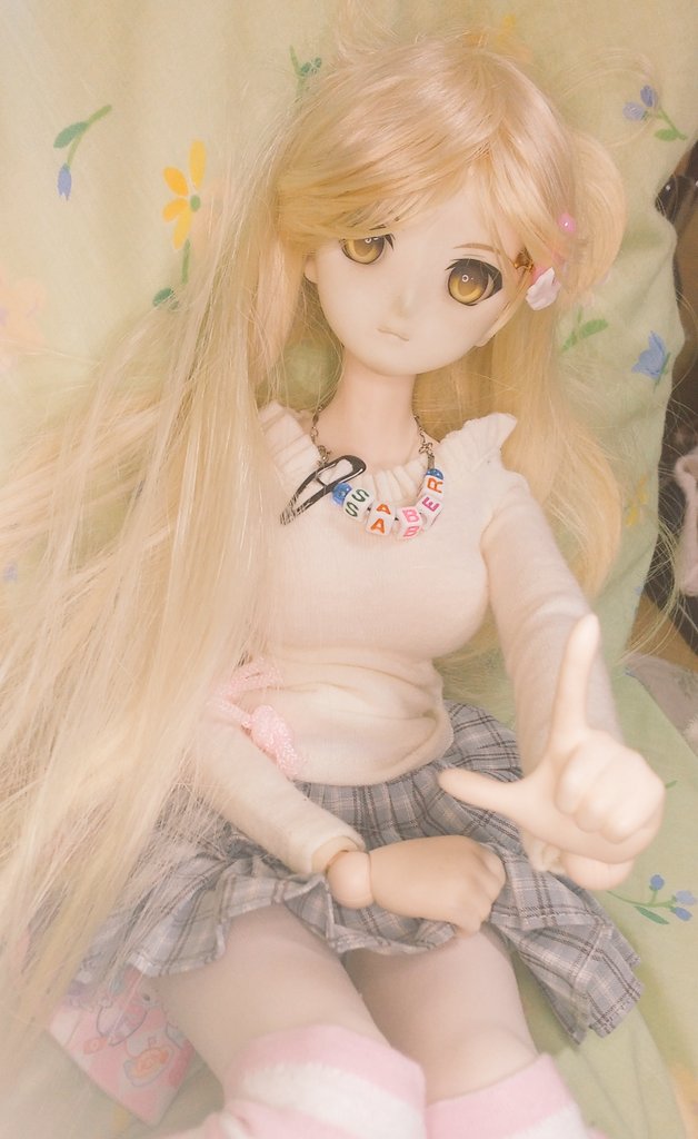 茉莉華（羅朱院茉莉華） tweet media