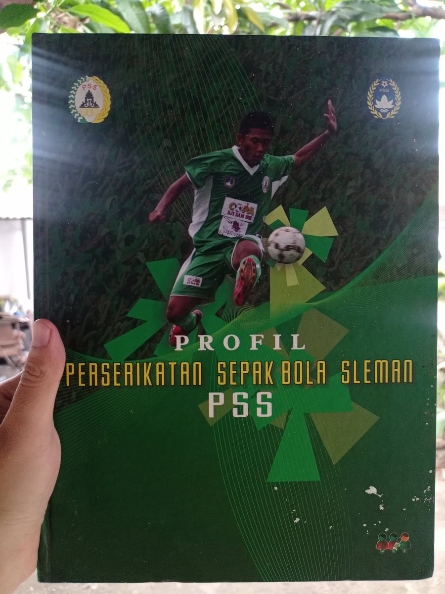 Raden Agus tweet media