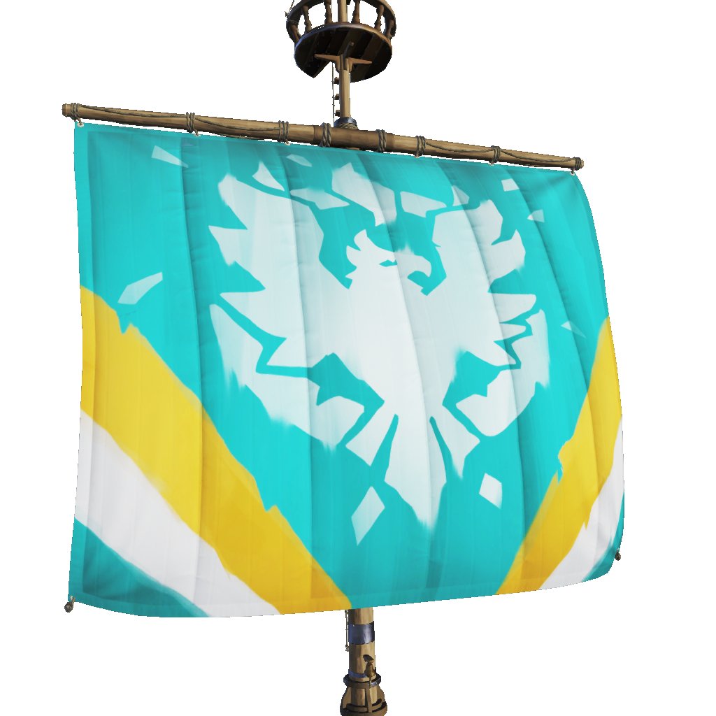 R | SoT Leaks tweet media