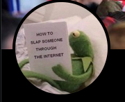 Dodobert Diqq tweet media