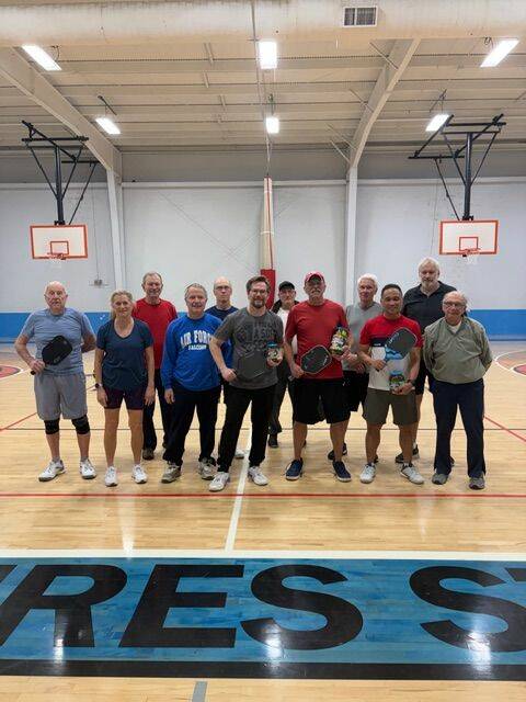 Greenfield DR tweet media