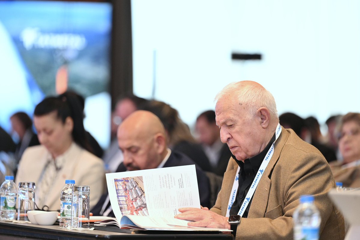 SteelOrbis tweet media