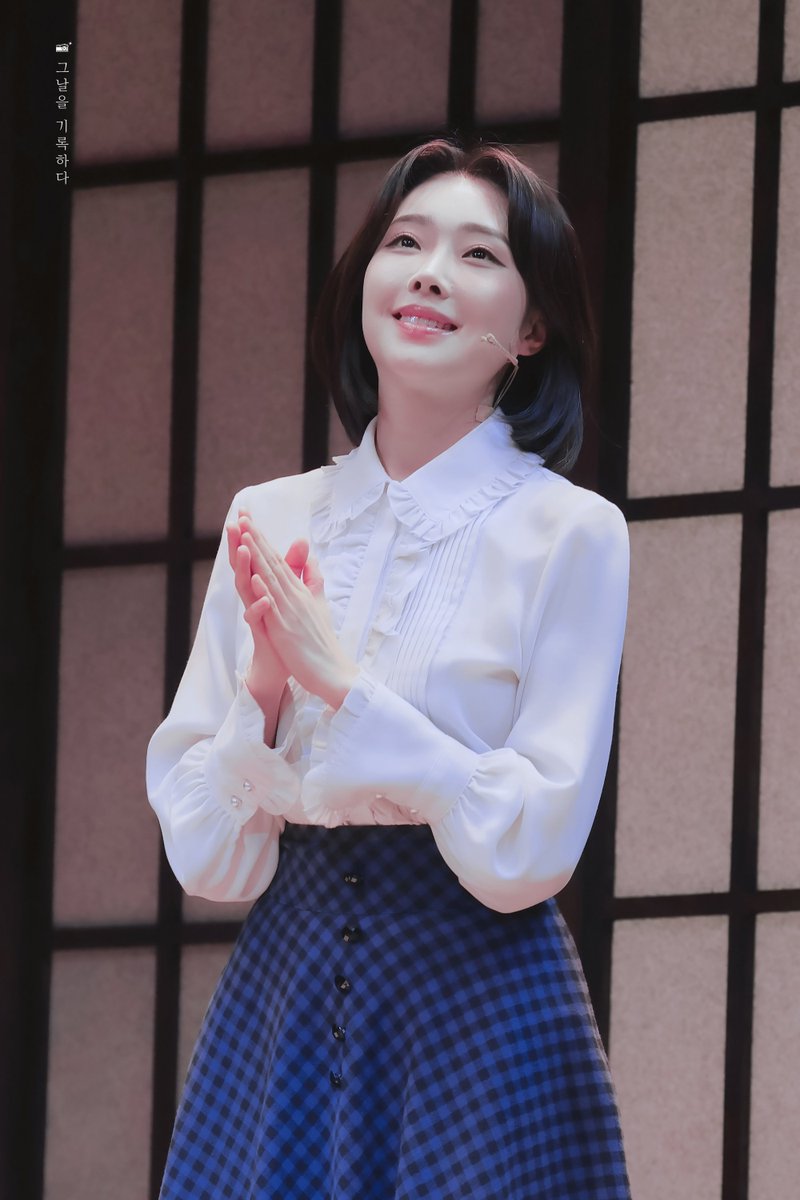 그날을 기록하다 tweet media