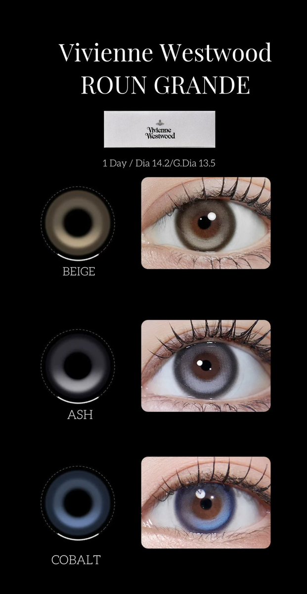 เรย์นูน่านาน่า💚 tweet media