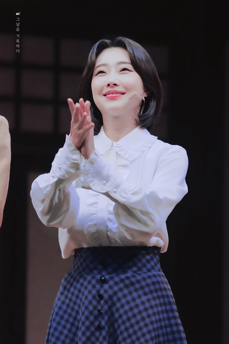그날을 기록하다 tweet media