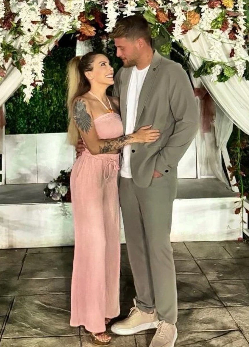 𝓗𝓮𝓶𝓭𝓮𝓶 ❦ tweet media