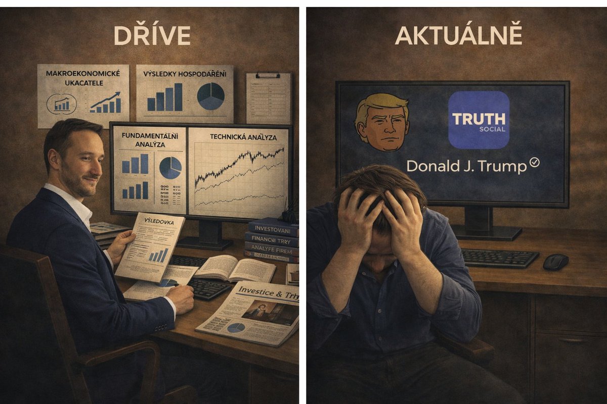 Martin Klass tweet media