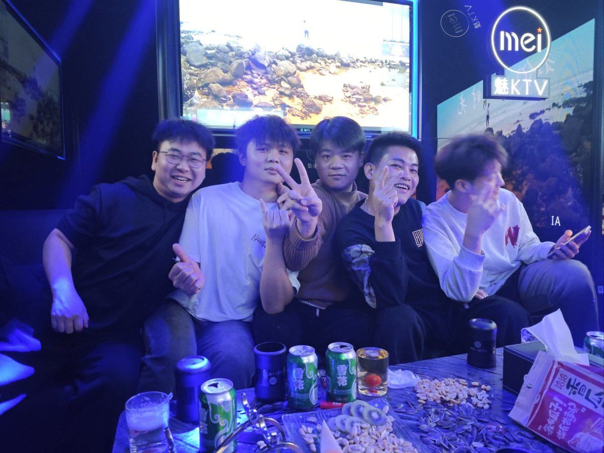 Kimberly Fuller tweet media