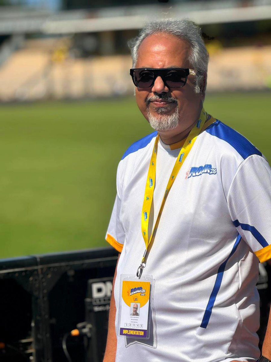 Siddarth Srinivas tweet media