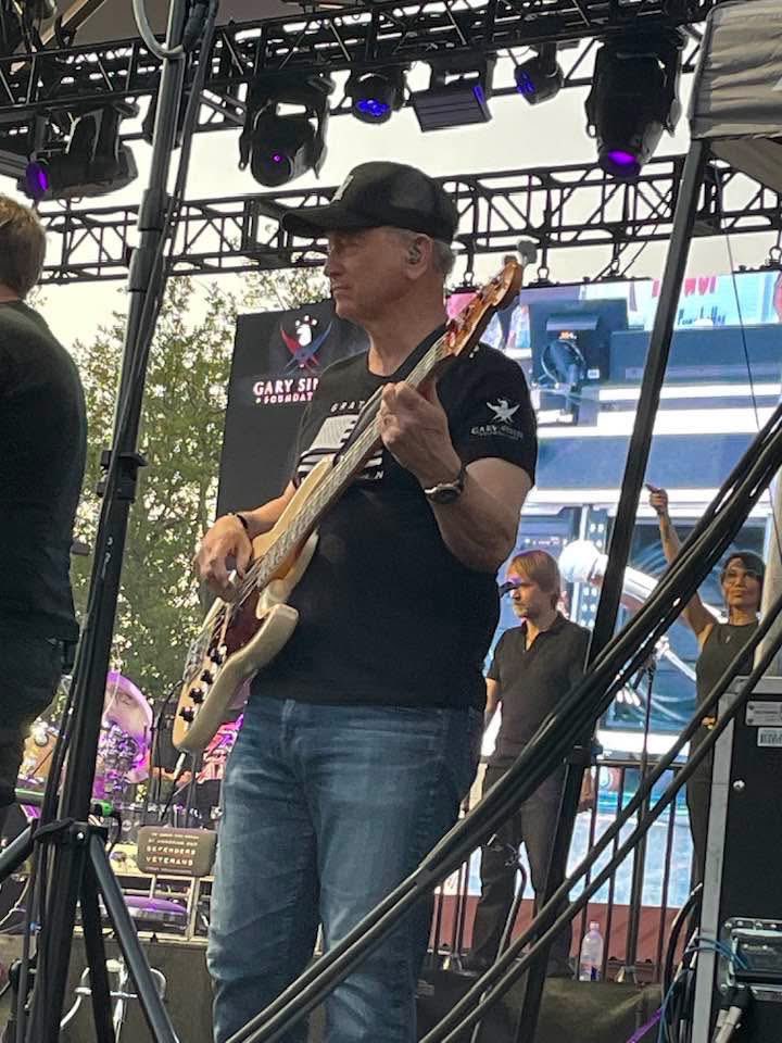 DK🇺🇸🦅🇺🇸 tweet media