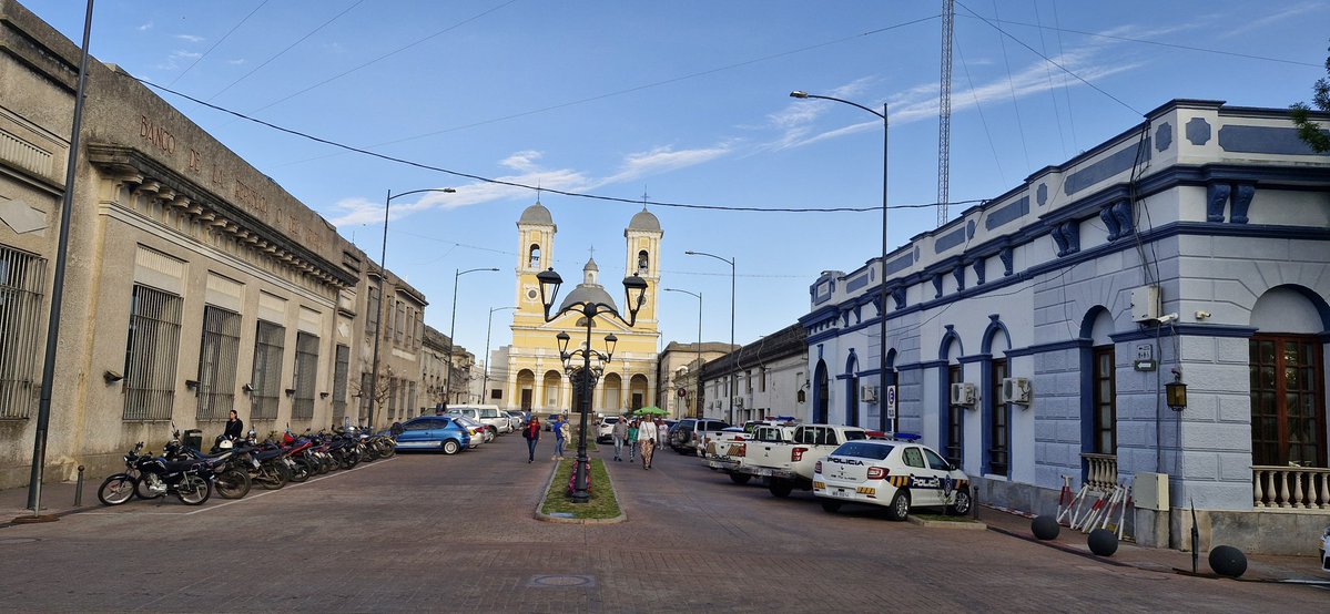 CIUDADANOJorgeCASTRO tweet media