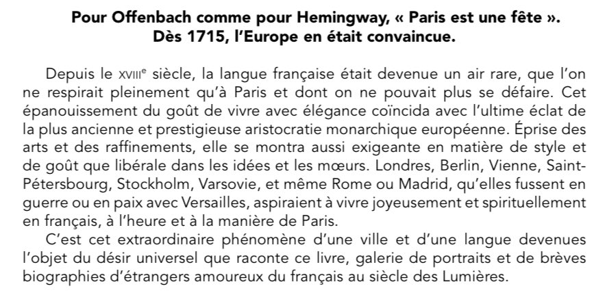 Antonin Cavelier tweet media