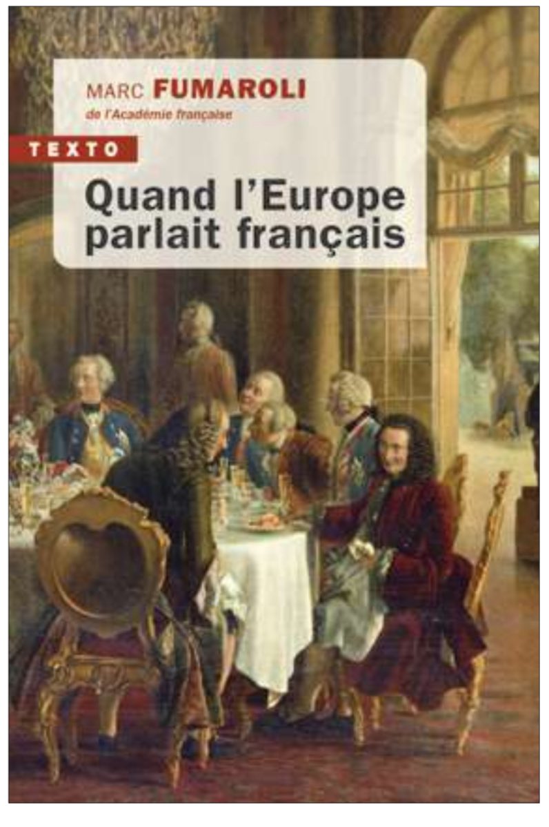 Antonin Cavelier tweet media