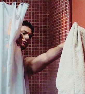 Ramiel � tweet media